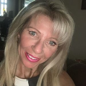 Meet your Posher, Colleen